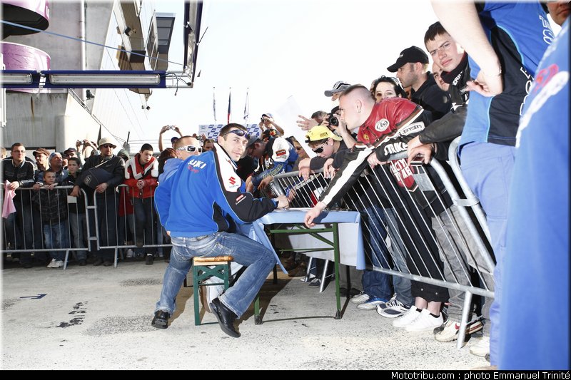 24h_mans_2010_stands_024