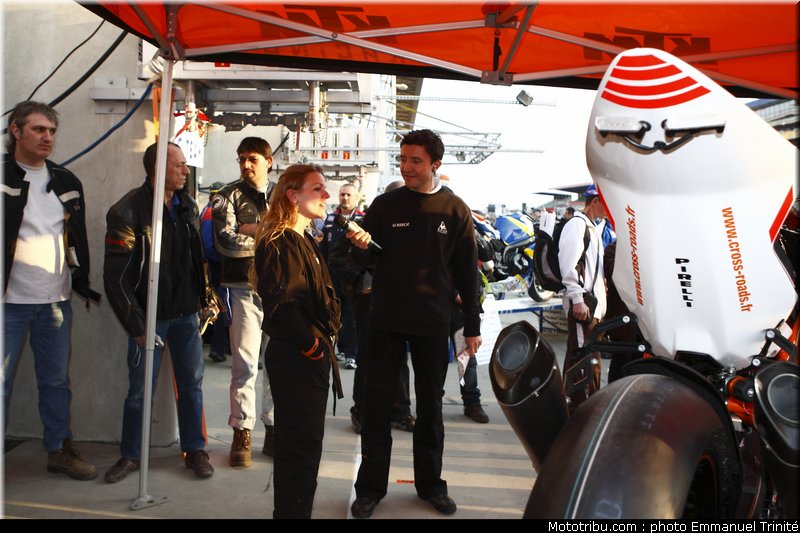 24h_mans_2010_stands_059