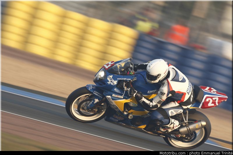 24h_mans_2010_tr27_2