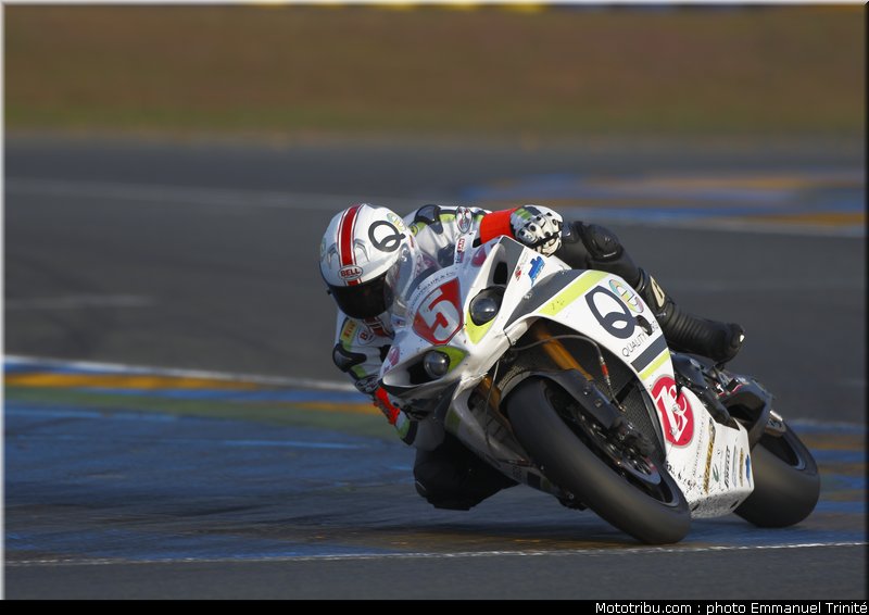 24h_mans_2010_xone_2