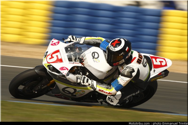 24h_mans_2010_xone_3