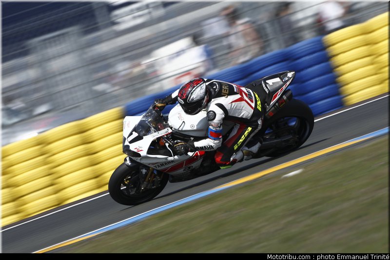 24h_mans_2010_yart_1