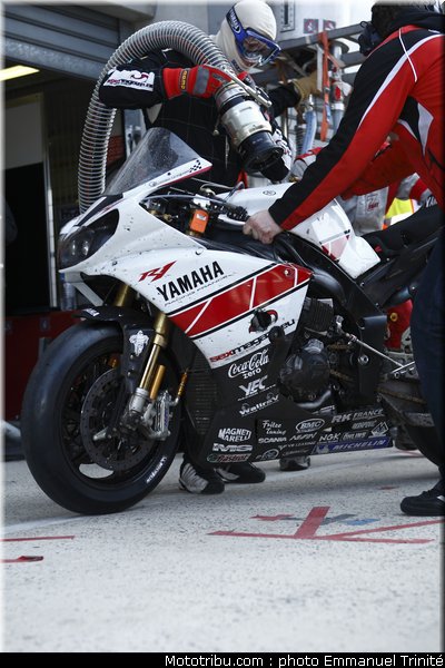 24h_mans_2010_yart_3