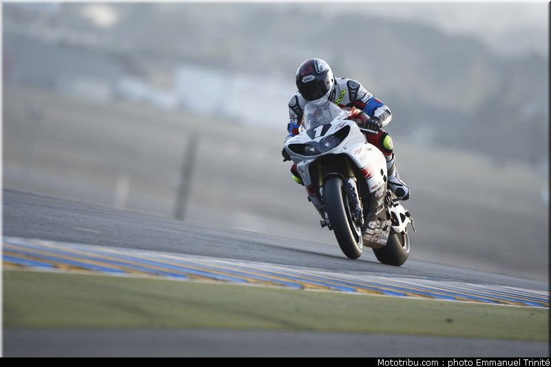 24h_mans_2010_yart_5