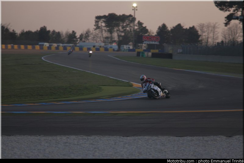 24h_mans_2010_zonerouge_1