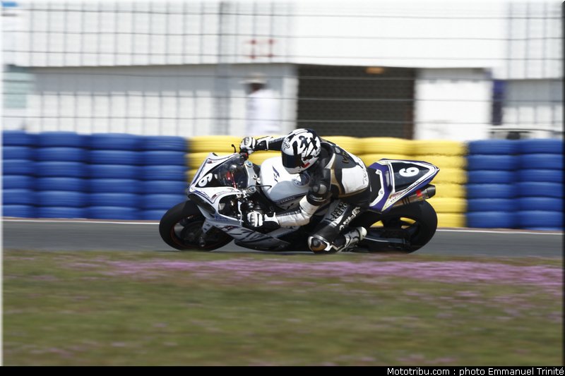 24h_mans_2010_zonerouge_2
