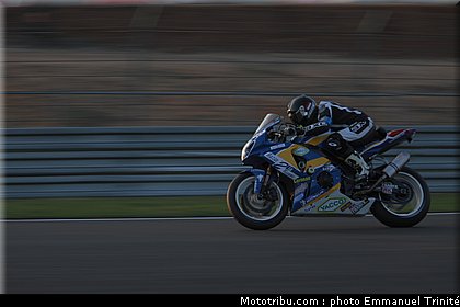 24h_mans_2010_011.JPG