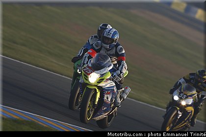 24h_mans_2010_020.JPG
