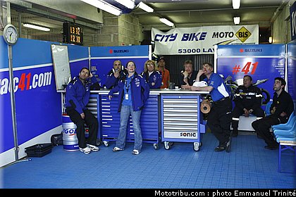 24h_mans_2010_rac41_19.JPG