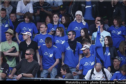 24h_mans_2010_rac41_21.JPG
