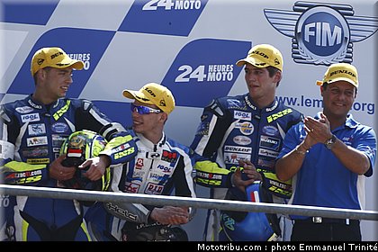 24h_mans_2010_rac41_22.JPG