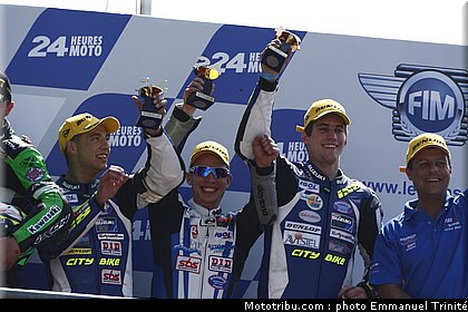 24h_mans_2010_rac41_23.JPG