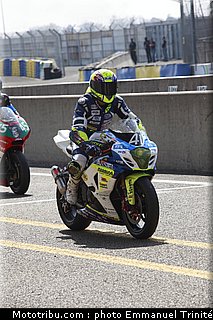 24h_mans_2010_rac41_24.JPG
