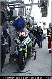 24h_mans_2010_sarazin_3.JPG