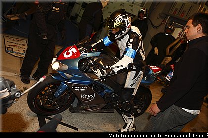 24h_mans_2010_sh_2.JPG