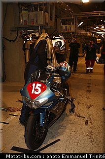 24h_mans_2010_sh_3.JPG