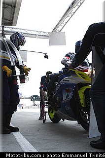 24h_mans_2010_stand41_4.JPG