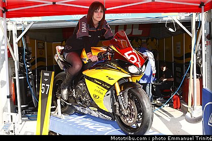 24h_mans_2010_stands_008.JPG