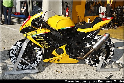 24h_mans_2010_stands_009.JPG