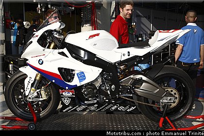 24h_mans_2010_stands_010.JPG
