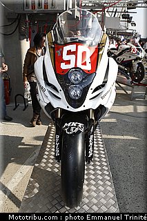 24h_mans_2010_stands_012.JPG