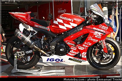 24h_mans_2010_stands_020.JPG