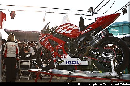24h_mans_2010_stands_022.JPG
