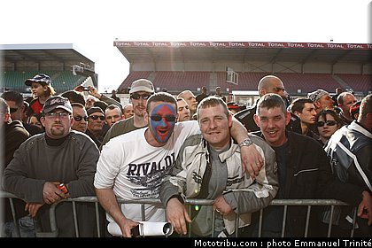 24h_mans_2010_stands_023.JPG