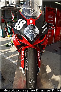 24h_mans_2010_stands_028.JPG