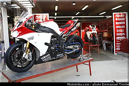 24h_mans_2010_stands_055.JPG