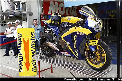 24h_mans_2010_stands_056.JPG