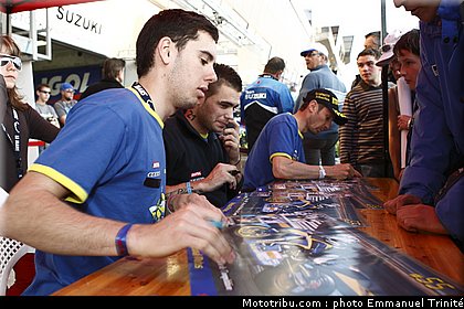 24h_mans_2010_stands_057.JPG