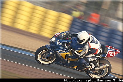 24h_mans_2010_tr27_2.JPG