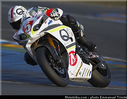 24h_mans_2010_xone_1.JPG