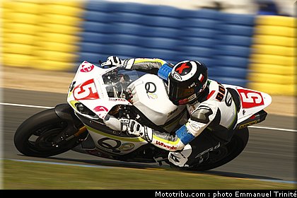 24h_mans_2010_xone_3.JPG