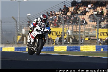 24h_mans_2010_yart_2.JPG