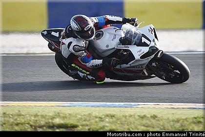 24h_mans_2010_yart_7.JPG