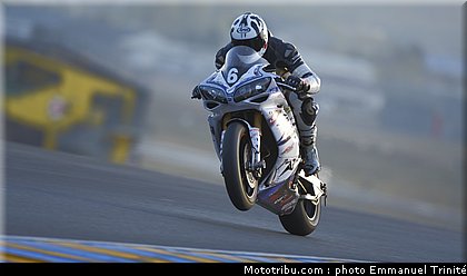 24h_mans_2010_zonerouge_4.JPG