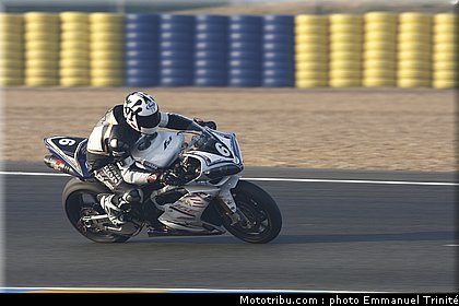 24h_mans_2010_zonerouge_5.JPG