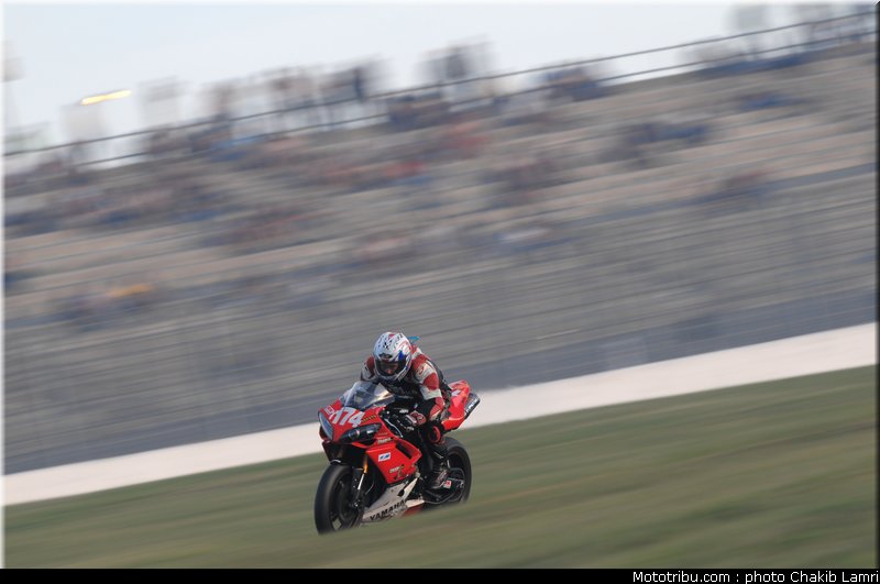 bol_dor_zrt74_2_2010