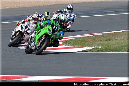 bol_dor_0010_2010.JPG