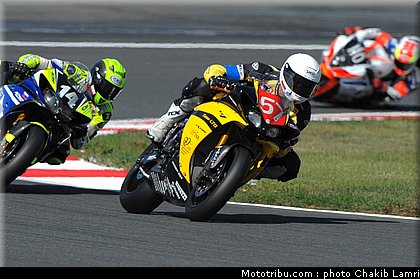 bol_dor_0017_2010.JPG