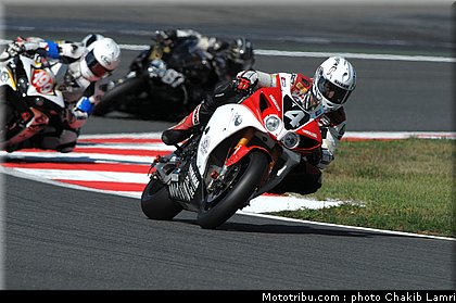bol_dor_0018_2010.JPG