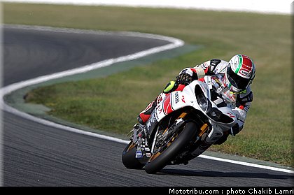 bol_dor_yart_04_2010.JPG