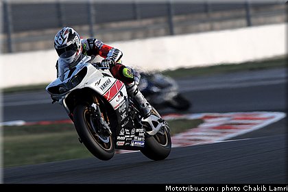 bol_dor_yart_13_2010.jpg