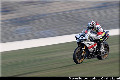 bol_dor_yart_14_2010.jpg