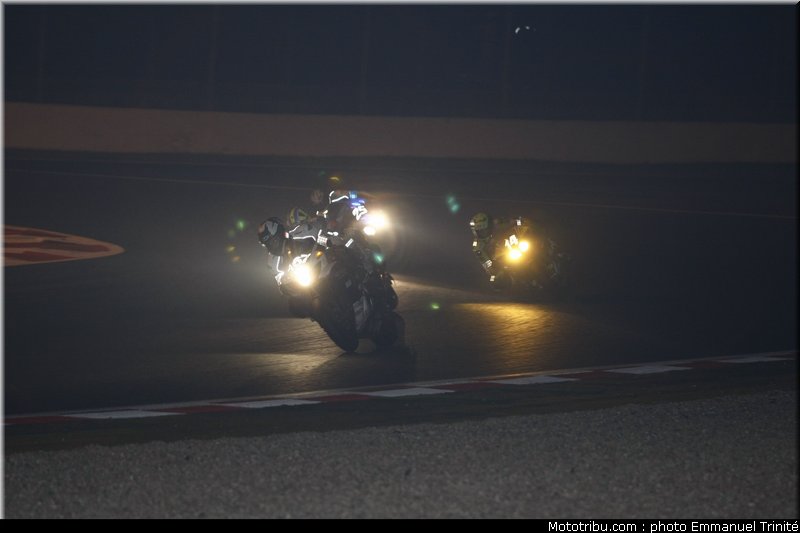 bol_dor_008_2010
