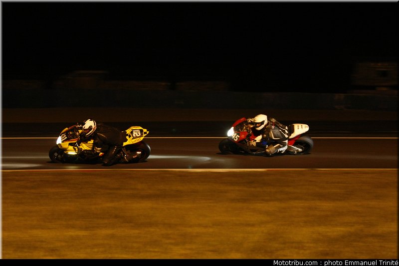 bol_dor_009_2010