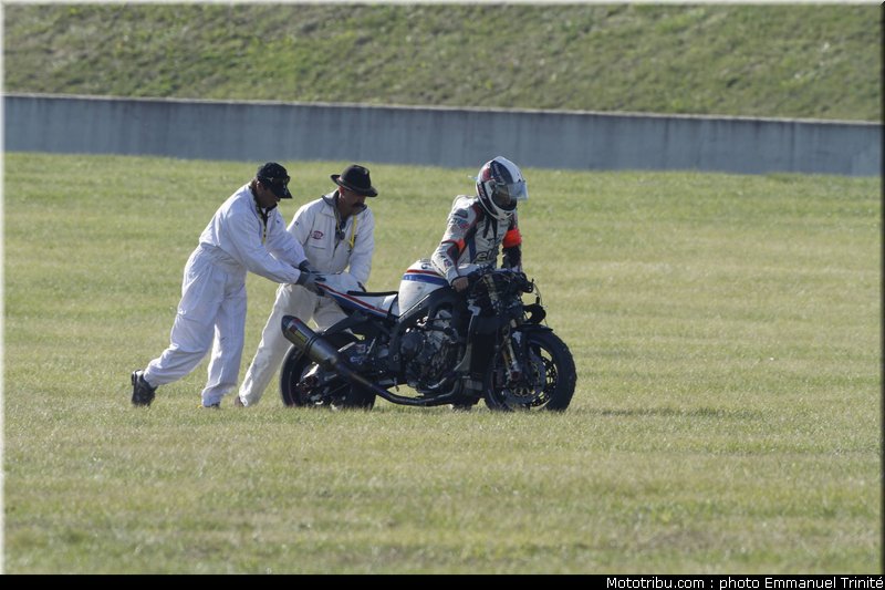 bol_dor_019_2010
