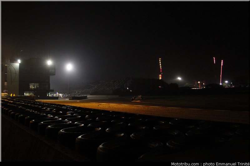 bol_dor_039_2010